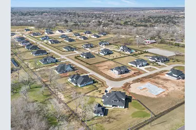 51 James Estates Drive, Fulshear, TX 77441 - Photo 33