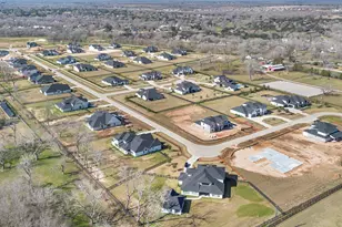 51 James Ests Dr, Fulshear, TX 77441 - Photo 33