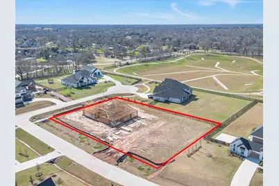 51 James Estates Drive, Fulshear, TX 77441 - Photo 27