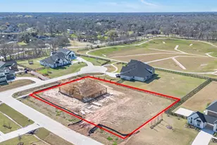 51 James Ests Dr, Fulshear, TX 77441 - Photo 27