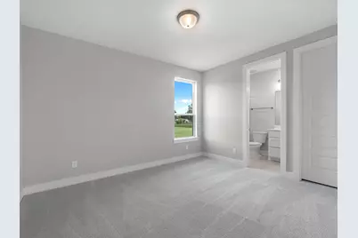 51 James Estates Drive, Fulshear, TX 77441 - Photo 23