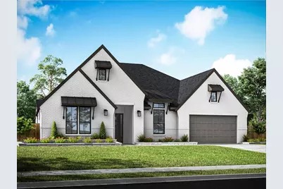 51 James Estates Drive, Fulshear, TX 77441 - Photo 25