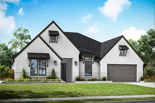 51 James Ests Dr, Fulshear, TX 77441 - Photo 25