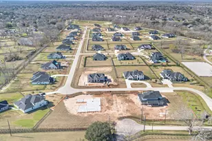 51 James Ests Dr, Fulshear, TX 77441 - Photo 31