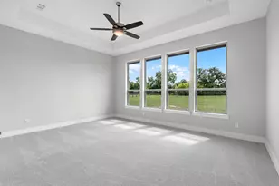 51 James Ests Dr, Fulshear, TX 77441 - Photo 15