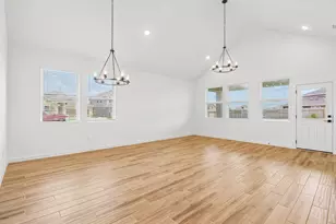 510 Barnier St, Montgomery, TX 77356 - Photo 9
