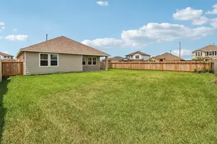 510 Barnier St, Montgomery, TX 77356 - Photo 33