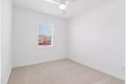 510 Barnier Street, Montgomery, TX 77356 - Photo 27