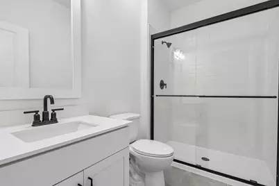 510 Barnier Street, Montgomery, TX 77356 - Photo 29