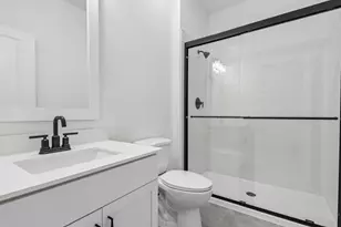 510 Barnier St, Montgomery, TX 77356 - Photo 29