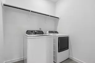 510 Barnier St, Montgomery, TX 77356 - Photo 31
