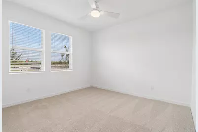 510 Barnier Street, Montgomery, TX 77356 - Photo 25