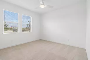 510 Barnier St, Montgomery, TX 77356 - Photo 25