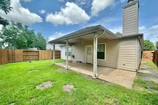 18214 Wren Dale Ln, Humble, TX 77346 - Photo 21