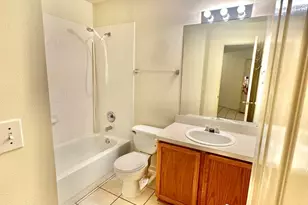 18214 Wren Dale Ln, Humble, TX 77346 - Photo 15