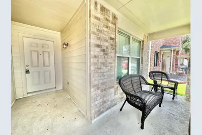 18214 Wren Dale Lane, Humble, TX 77346 - Photo 3