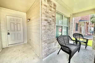 18214 Wren Dale Ln, Humble, TX 77346 - Photo 3
