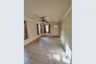 1465 Fairway Street, Beaumont, TX 77703 - Photo 7