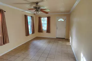 1465 Fairway St, Beaumont, TX 77703 - Photo 7