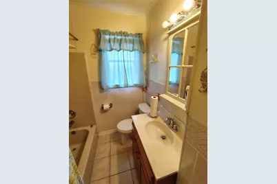 1465 Fairway Street, Beaumont, TX 77703 - Photo 13