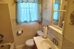 1465 Fairway St, Beaumont, TX 77703 - Photo 13