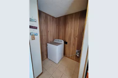 1465 Fairway Street, Beaumont, TX 77703 - Photo 15