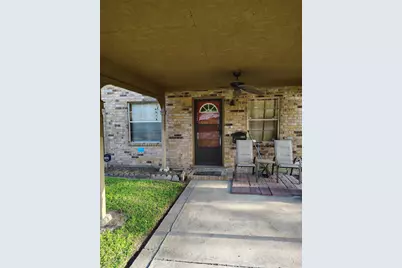 1465 Fairway Street, Beaumont, TX 77703 - Photo 3