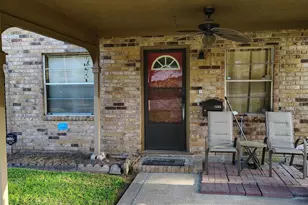 1465 Fairway St, Beaumont, TX 77703 - Photo 3