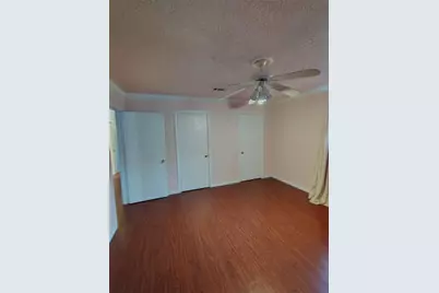 1465 Fairway Street, Beaumont, TX 77703 - Photo 11