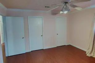 1465 Fairway St, Beaumont, TX 77703 - Photo 11