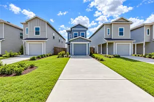 910 Pertuso Ln, Huffman, TX 77336 - Photo 37