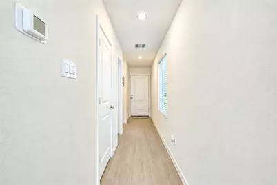 910 Pertuso Ln, Huffman, TX 77336 - Photo 7