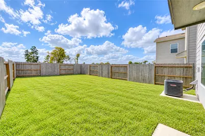 910 Pertuso Ln, Huffman, TX 77336 - Photo 21