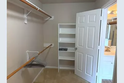 1330 Yucca Mountain Drive, Houston, TX 77090 - Photo 29