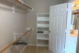 1330 Yucca Mountain Dr, Houston, TX 77090 - Photo 29