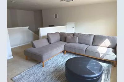 1330 Yucca Mountain Drive, Houston, TX 77090 - Photo 7