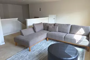 1330 Yucca Mountain Dr, Houston, TX 77090 - Photo 7