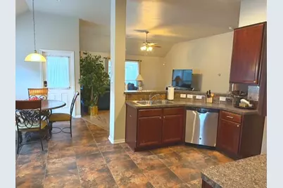 1330 Yucca Mountain Drive, Houston, TX 77090 - Photo 17