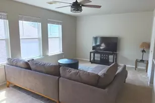 1330 Yucca Mountain Dr, Houston, TX 77090 - Photo 21