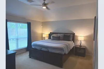 1330 Yucca Mountain Drive, Houston, TX 77090 - Photo 13