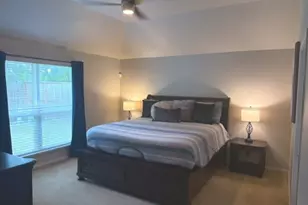 1330 Yucca Mountain Dr, Houston, TX 77090 - Photo 13