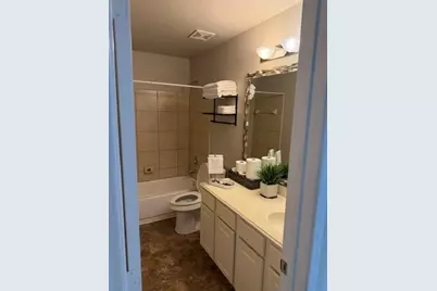 1330 Yucca Mountain Drive, Houston, TX 77090 - Photo 11