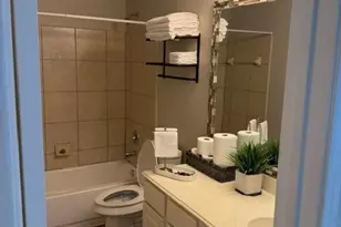 1330 Yucca Mountain Dr, Houston, TX 77090 - Photo 11