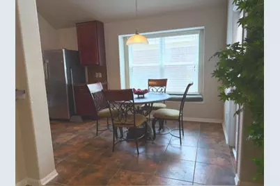 1330 Yucca Mountain Drive, Houston, TX 77090 - Photo 27