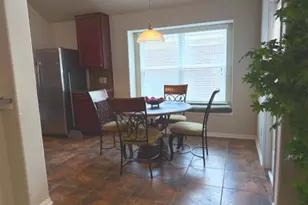 1330 Yucca Mountain Dr, Houston, TX 77090 - Photo 27