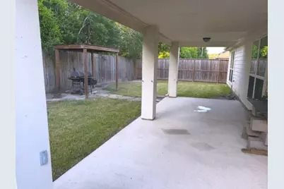 1330 Yucca Mountain Drive, Houston, TX 77090 - Photo 31