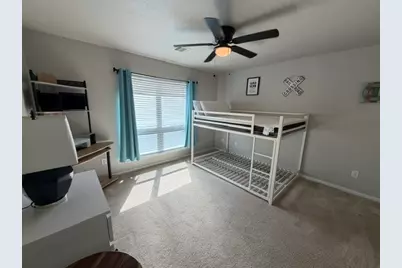 1330 Yucca Mountain Drive, Houston, TX 77090 - Photo 9