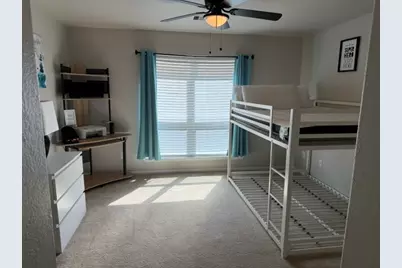 1330 Yucca Mountain Drive, Houston, TX 77090 - Photo 5