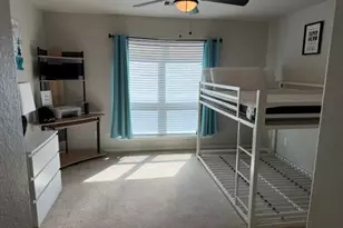 1330 Yucca Mountain Dr, Houston, TX 77090 - Photo 5