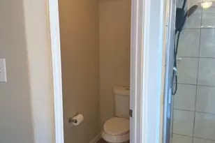 1330 Yucca Mountain Dr, Houston, TX 77090 - Photo 25